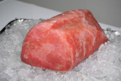 Lomo de Atún (Lb)