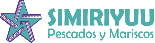 Simiriyuu